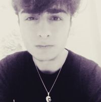 Alessio