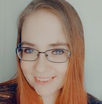 Meaghan