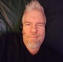 Jeff