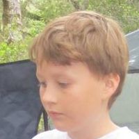 Andy