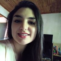 Elizabeth