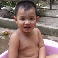 Nguyễn Xuân