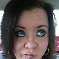 KyAnna