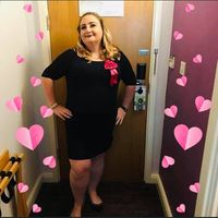 Melissa