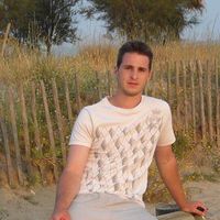Antoine
