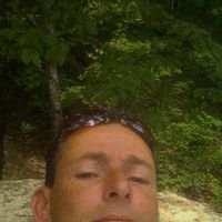 Robert