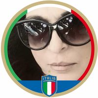 Gina