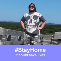 Stephen