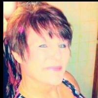 Carolyn