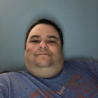 Sean