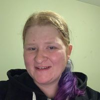 Brittney