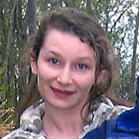 Susan
