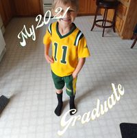 Cory