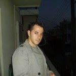 Pantelis