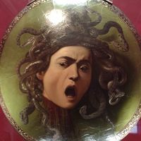 Cristina