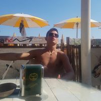 Gabriele