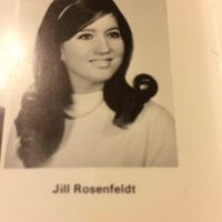 Jill