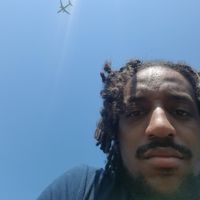 Jevon