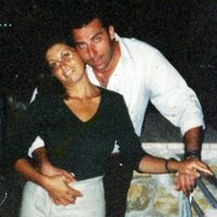 Giovanni