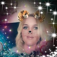Kathryn