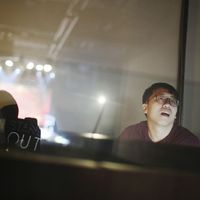 Daniel