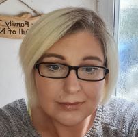 Tina