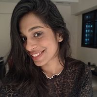Priya