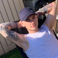 Zachary