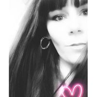 Debrah