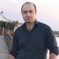 Alex