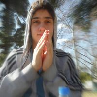 Seba