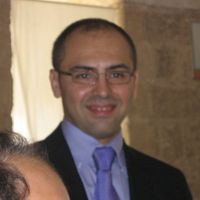 Gianluca
