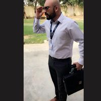 Haider