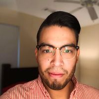 Bryan