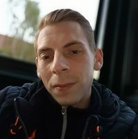 Benjamin