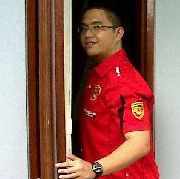 Nanda