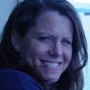 Jennifer