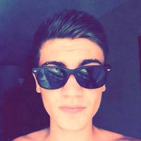 Julien