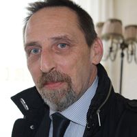 Paolo