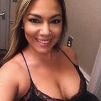 Jessica