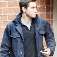 Jake