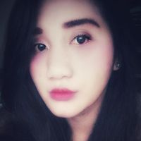 Adhe