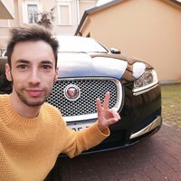 Francesco