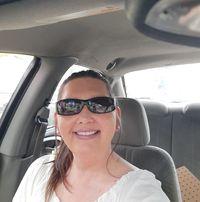 Jeana
