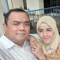 Alam