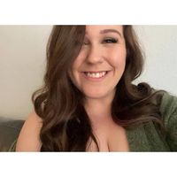Tristin