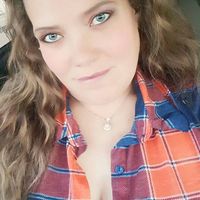Jodi Duncan