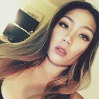 Cindy