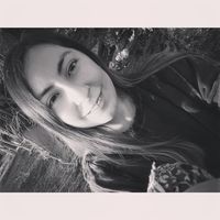 Lorena