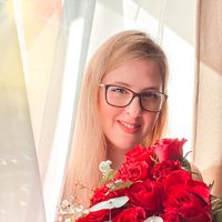 Veronika